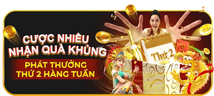 Khuyến mãi chào mừng người chơi mới wi55 app