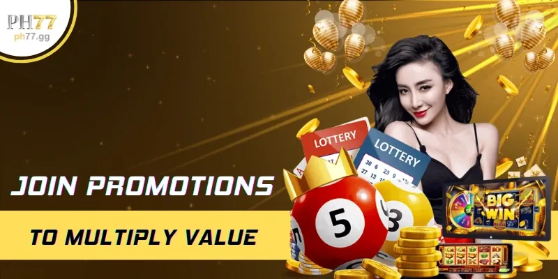 Tính năng mới wi55 app