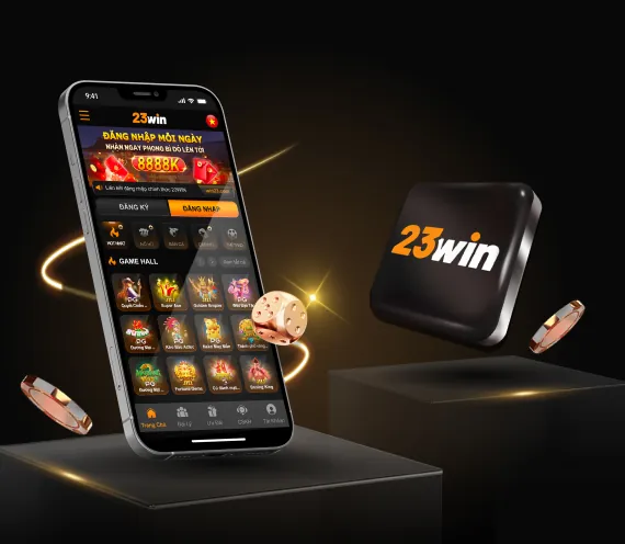 Tiền thưởng chào mừng wi55 app