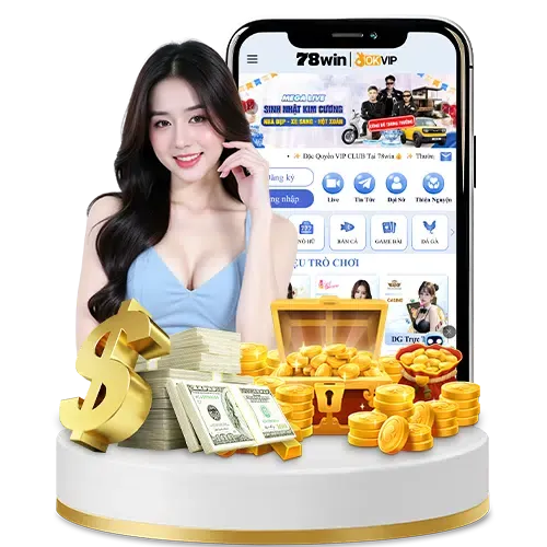 Công nghệ hiện đại wi55 app
