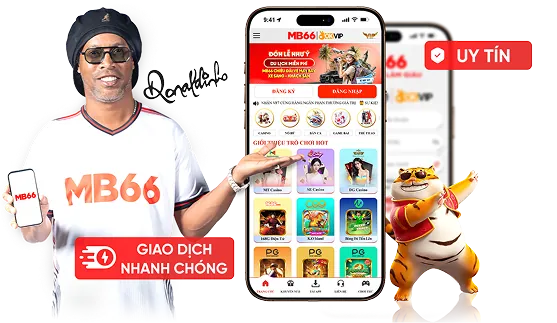 Chương trình VIP wi55 app