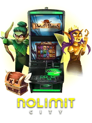 Nền tảng đá gà an toàn wi55 app