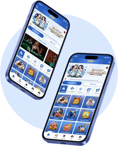 Giao dịch nhanh chóng wi55 app