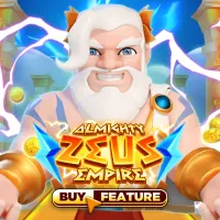 Tổng quan các loại ưu đãi trên Wi55 App