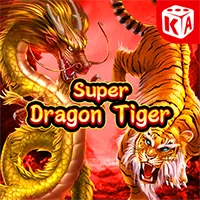 Lợi ích khi tham gia ưu đãi Wi55 App