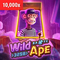 Hệ thống thanh toán an toàn và minh bạch wi55 App