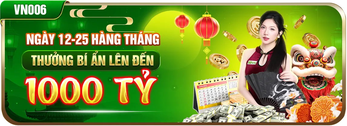 Ứng dụng wi55 app trên điện thoại di động