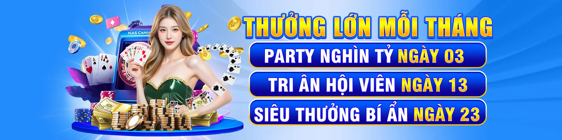 Hướng dẫn chơi game wi55 app