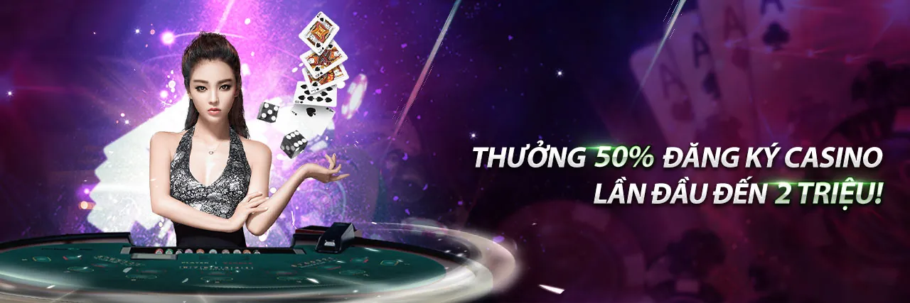 Hình ảnh chính trò chơi slot trên wi55 app