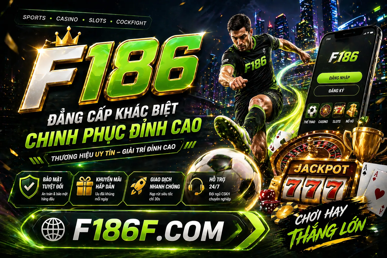 Giao diện người dùng được cải tiến của ứng dụng wi55