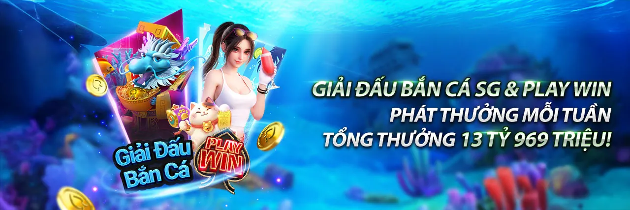 Hình ảnh chính hỗ trợ khách hàng và câu hỏi thường gặp của wi55 app
