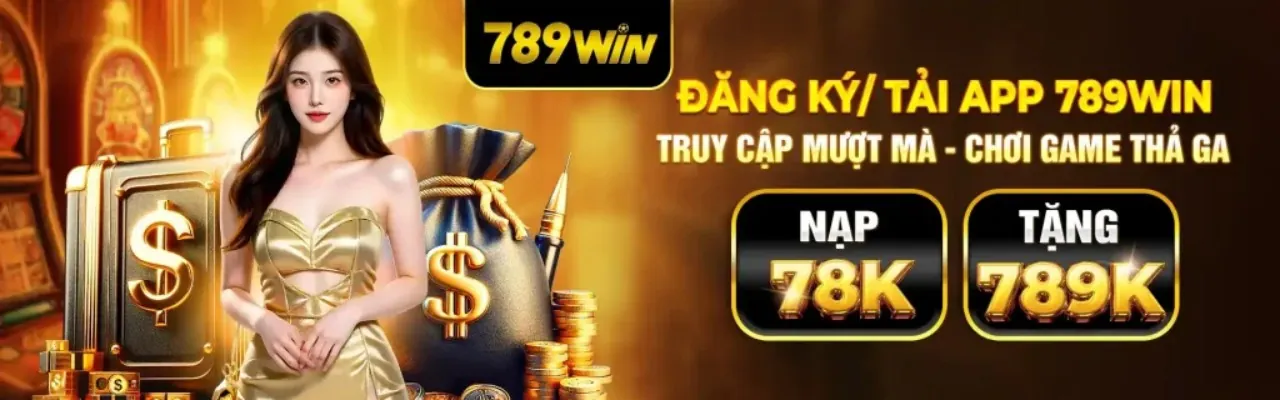 Chương trình VIP wi55 app với các ưu đãi độc quyền
