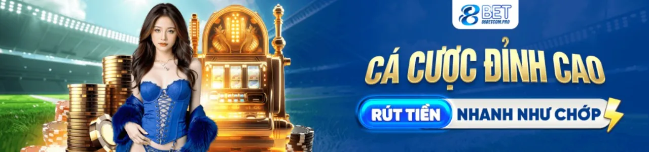 Hình ảnh minh họa các loại dữ liệu cá nhân được wi55 app thu thập và xử lý an toàn