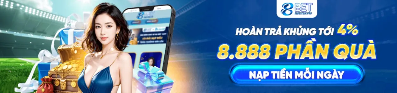 Giao diện ứng dụng wi55 với các tính năng mới được làm nổi bật, thể hiện trải nghiệm cá cược di động hiện đại và an toàn