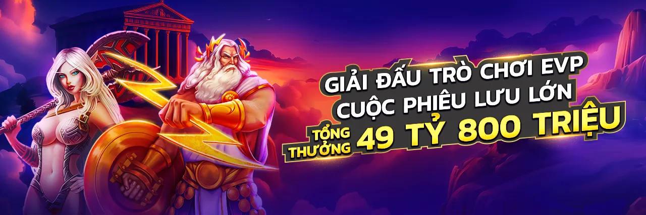 Banner Đăng Nhập wi55 app an toàn