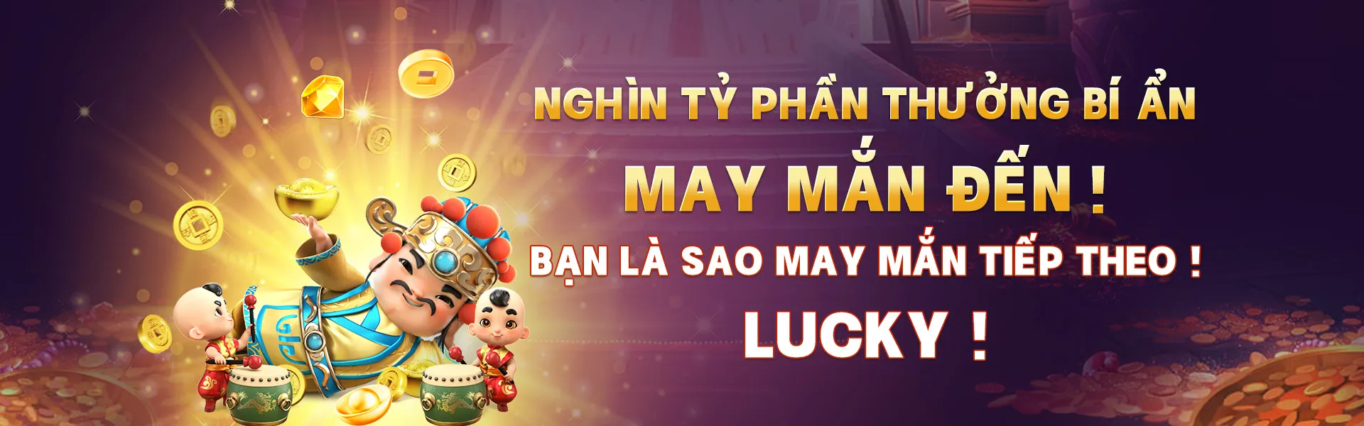 Ưu đãi hấp dẫn tại wi55 app
