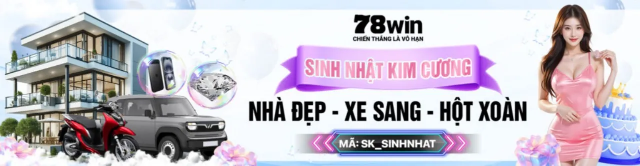 Hình ảnh đại diện wi55 app, nền tảng cá cược di động và giải trí trực tuyến