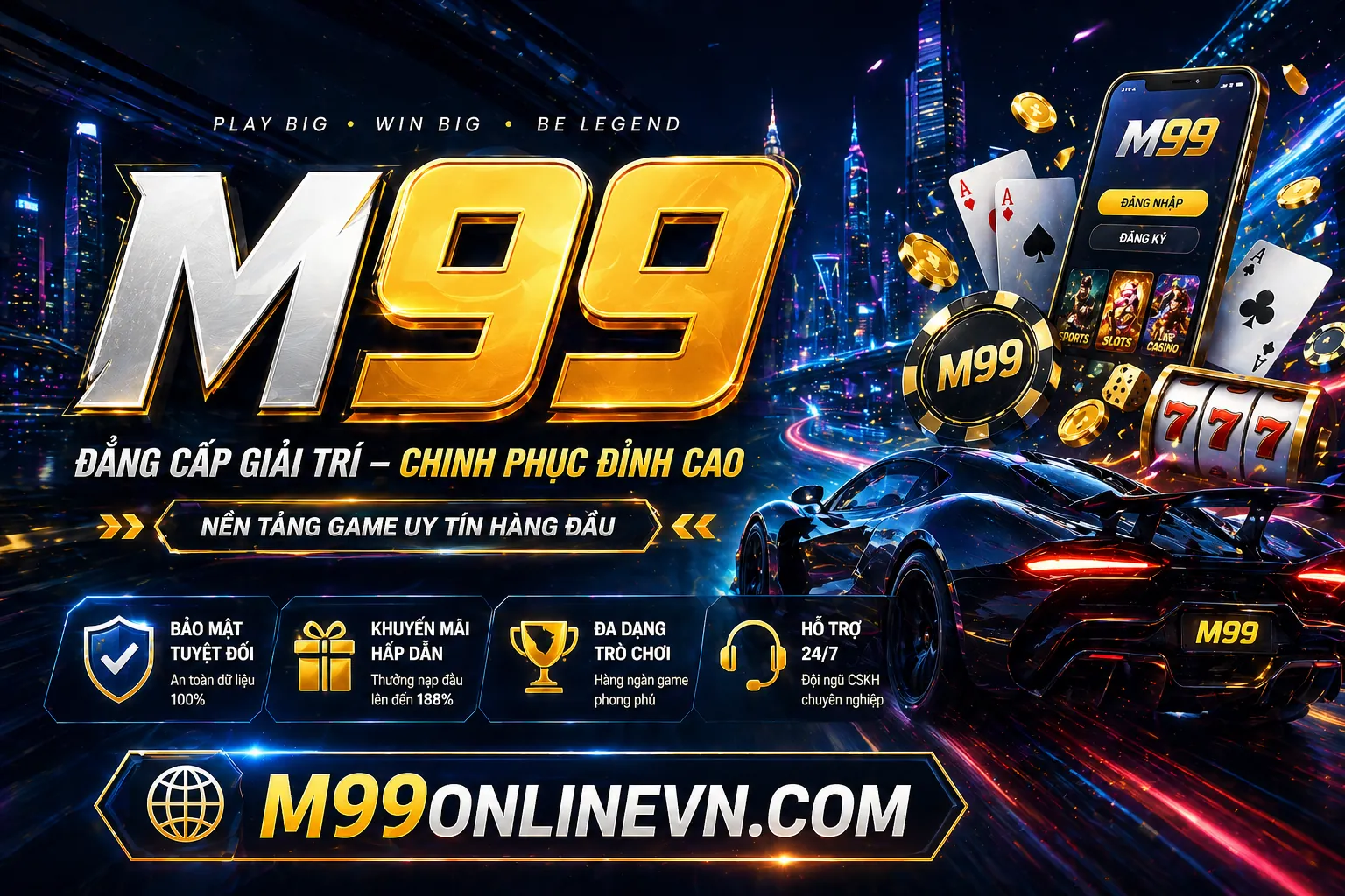 Hình ảnh chính của Blog wi55 app, giới thiệu các bài viết mới nhất và ưu đãi hấp dẫn