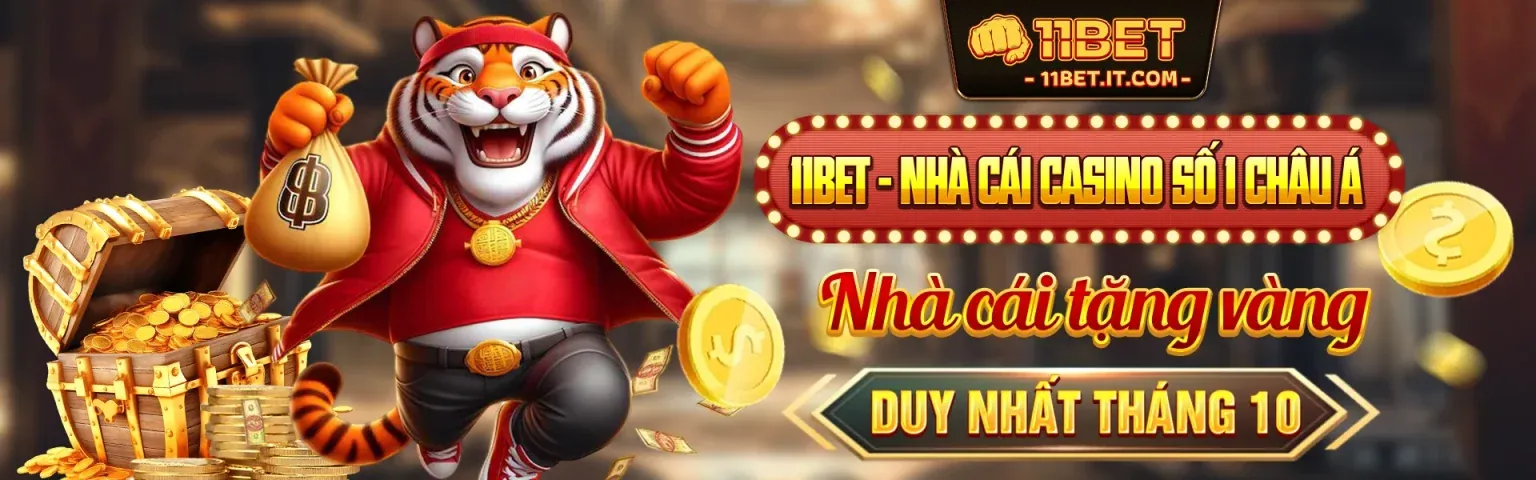 Thế giới bắn cá sống động trên wi55 app
