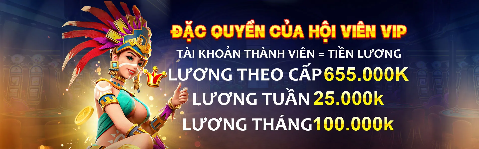 Sòng bạc trực tuyến wi55 app với các trò chơi casino đẳng cấp