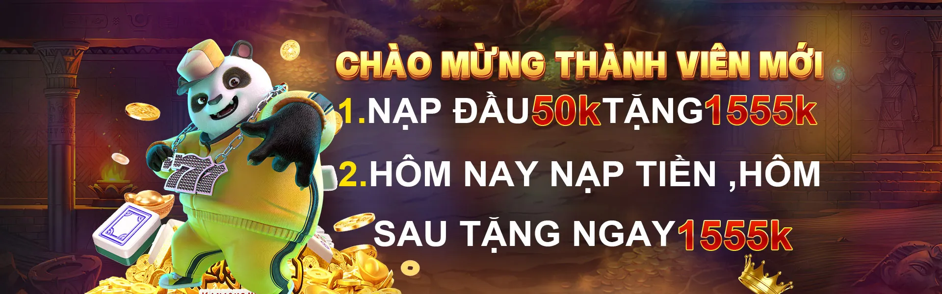 Các tính năng chính của ứng dụng wi55 app