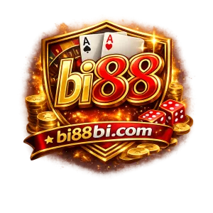 Cấp độ VIP Bạch Kim wi55 app