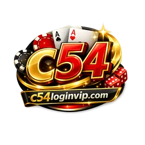 Hướng dẫn tham gia chương trình VIP wi55 app