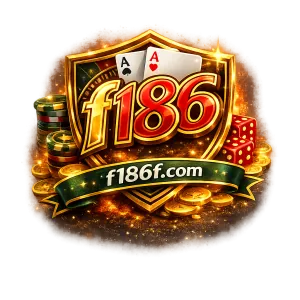 Cấp độ VIP Vàng wi55 app