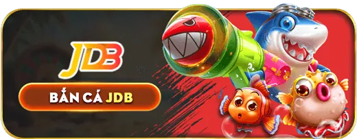 Nổ Hũ