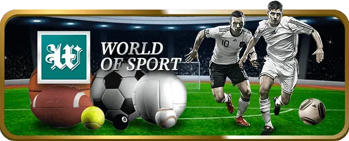 Ưu đãi độc quyền ứng dụng wi55 app