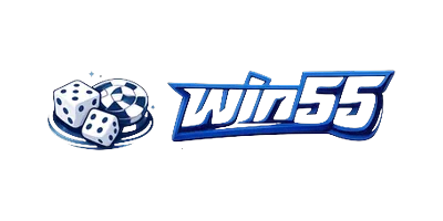 wi55 app
