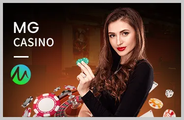 Trò chơi Roulette tại wi55 app