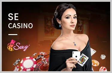 Trò chơi Blackjack tại wi55 app