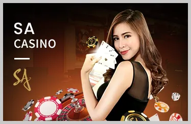 Trò chơi Baccarat tại wi55 app