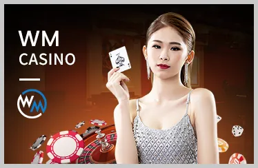 Vũ khí và kỹ năng đặc biệt wi55 app