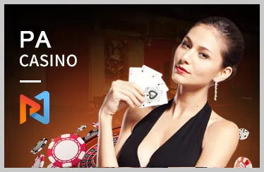 Trò chơi Sic Bo tại wi55 app