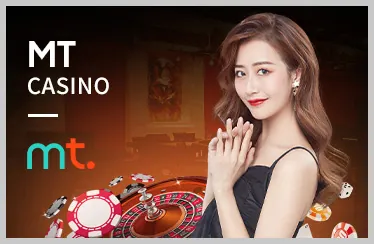 Dealer trực tuyến chuyên nghiệp tại wi55 app Live Casino