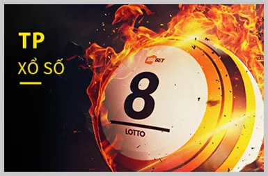 Các tính năng nổi bật của wi55 app