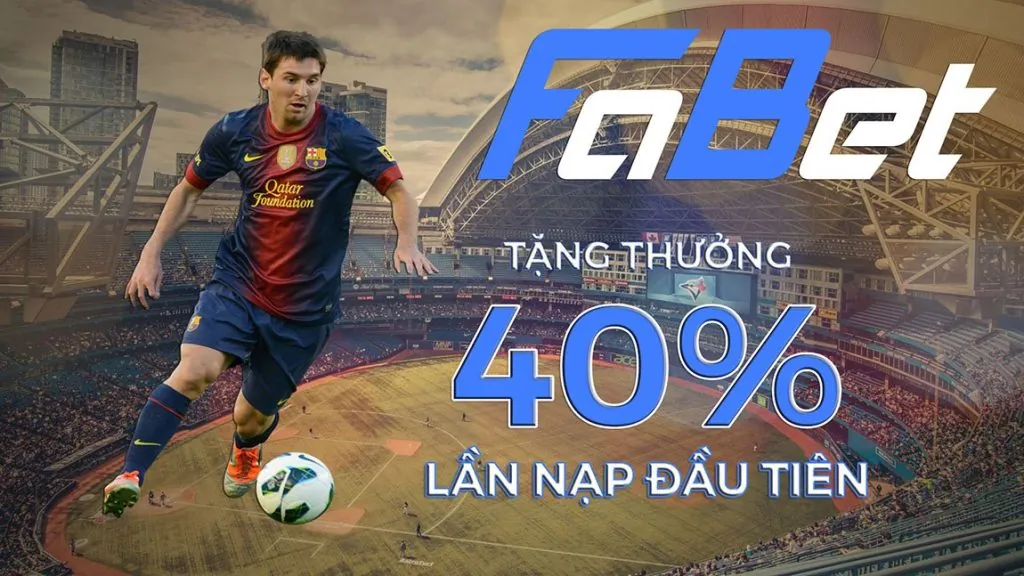 Quyền lợi độc quyền dành cho thành viên VIP wi55 app