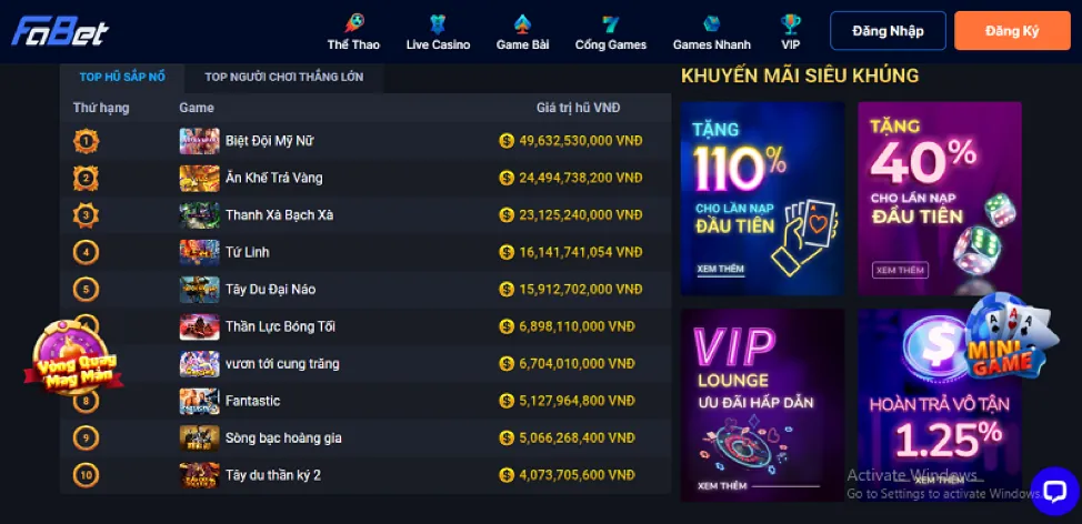 Hệ thống mã hóa và tường lửa của wi55 app
