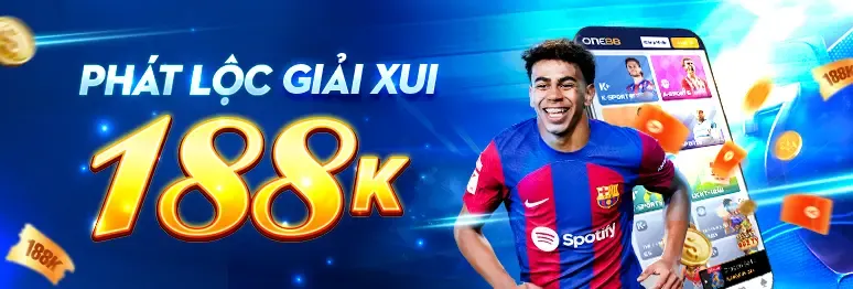 Ưu đãi theo sự kiện wi55 app
