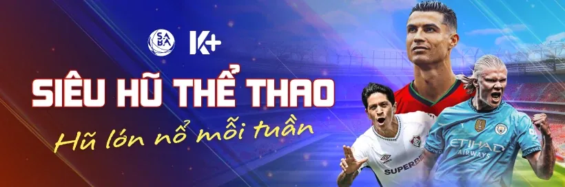 Casino Trực Tuyến