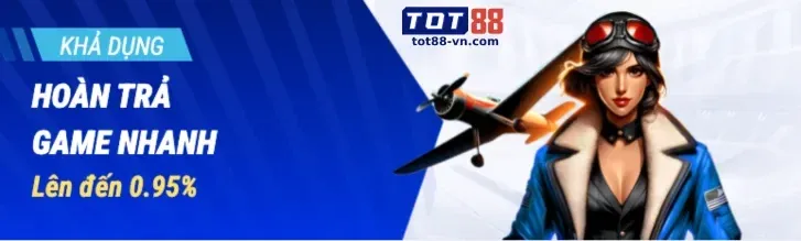Trải nghiệm người dùng mượt mà