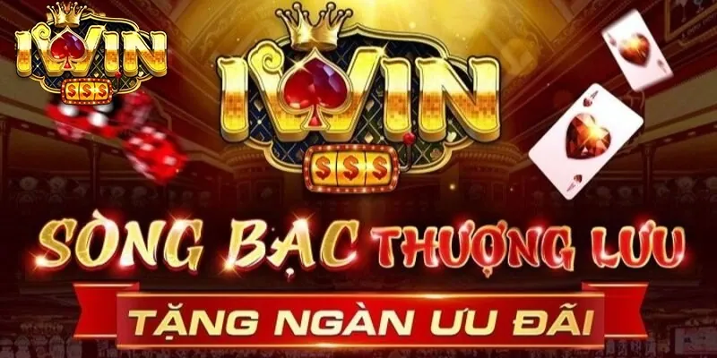 Thưởng chào mừng thành viên mới wi55 app