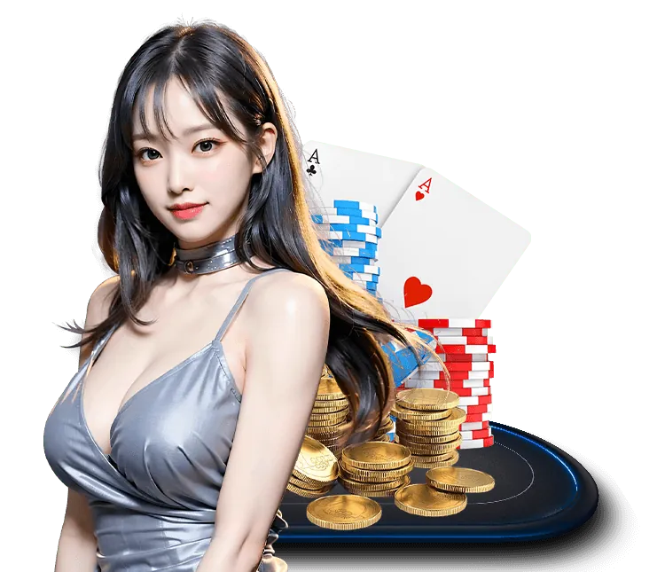 Công nghệ cá cược di động