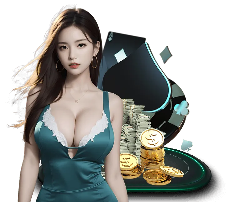 Đa dạng loại cá và boss khủng trên wi55 app
