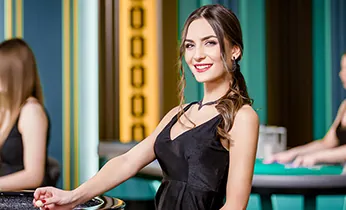 Hình ảnh minh họa các biện pháp bảo mật dữ liệu mạnh mẽ của wi55 app