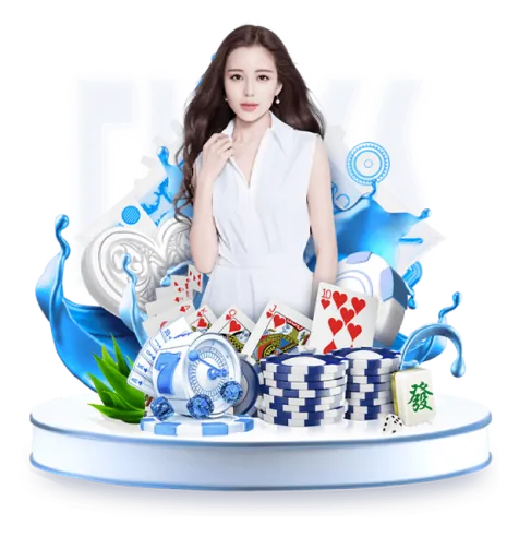 Tải ứng dụng wi55 app bắn cá trên điện thoại